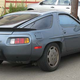 Image for article titled 1984 Porsche 928S
